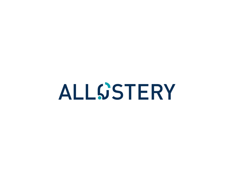 Allostery