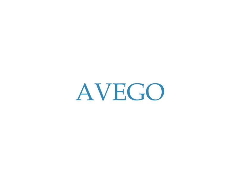 Avego