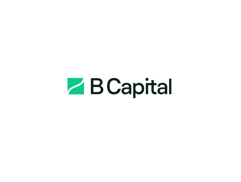 B_Capital