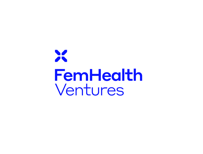 FemHealth