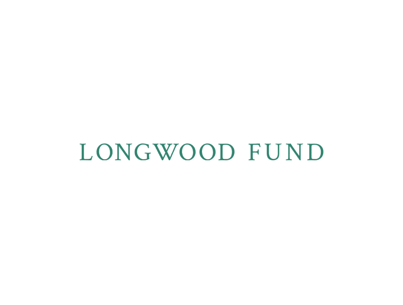 Longwood_Fund