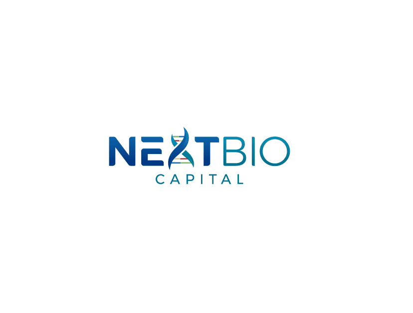 NextBio_Capital