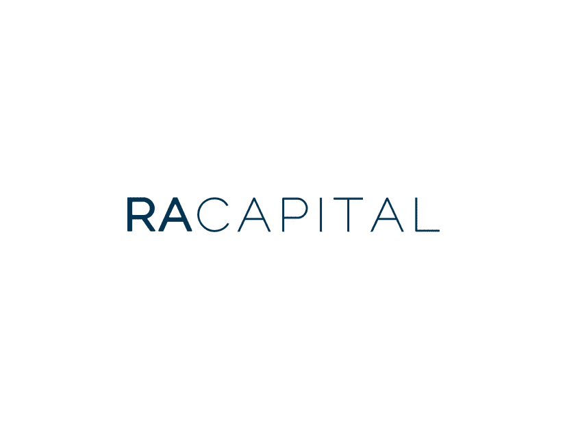 RA_Capital