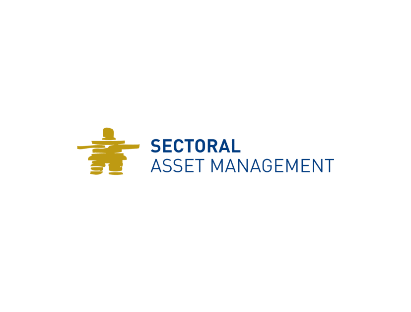 Sectoral_Asset_Management